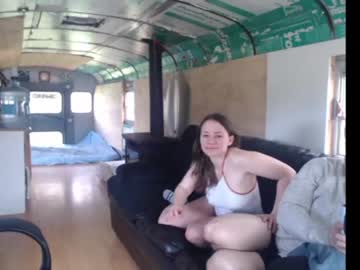 cam couple porn busbuddies image #1797821