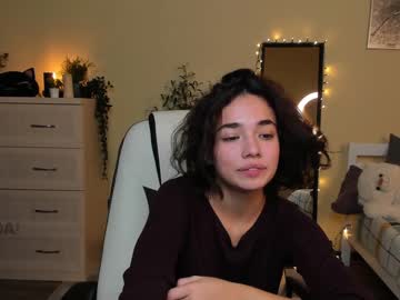 cam girl porn ella_flar_ image #2917246