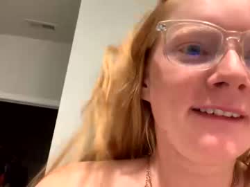 cam couple porn mrandmrsdelvalle image #5714234