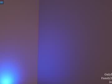 cam girl porn ms_seductive image #4457474