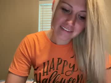 cam girl porn smexxii93 image #5359748