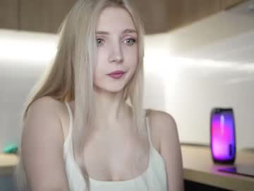 cam girl porn oh_honey_ image #1265107
