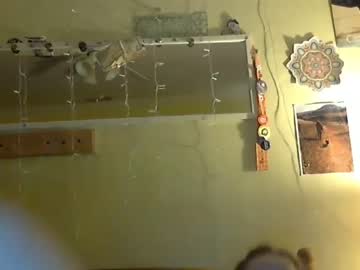 cam girl porn terrapin456 image #539403