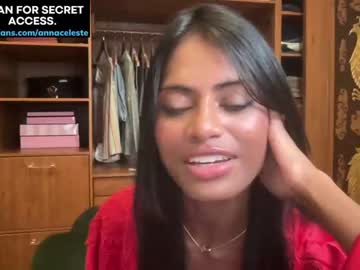 cam girl porn annaceleste image #6384443