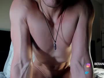 cam couple porn beranco19 image #3316689