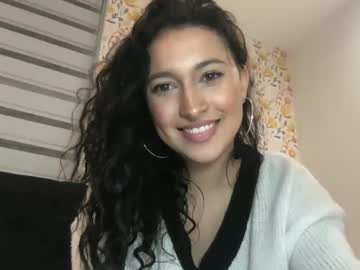 cam girl porn cecejoyx image #7039033