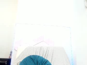 cam girl porn hotfallingdevil image #3619687