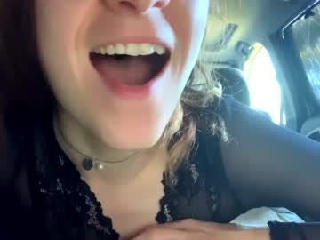 cam girl porn wildernessbabe image #283043