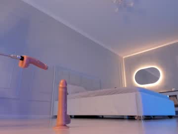 cam girl porn aerri_lee image #3004531