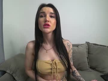 cam girl porn marti_lovely image #1110550