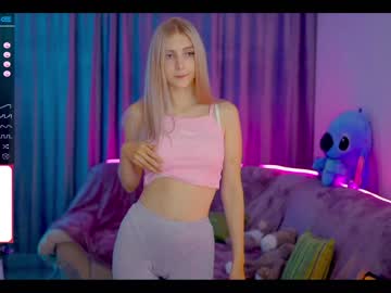 cam girl porn oh_honey_ image #2258549