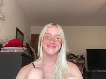cam girl porn riababe image #4821865