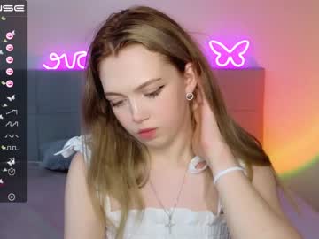 cam girl porn small_blondee image #4634325