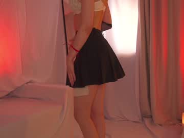 cam girl porn sunny_maria image #5145833