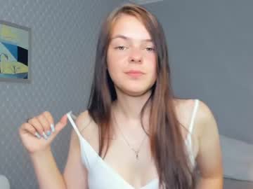 cam girl porn _wet_jessa_ image #6997400