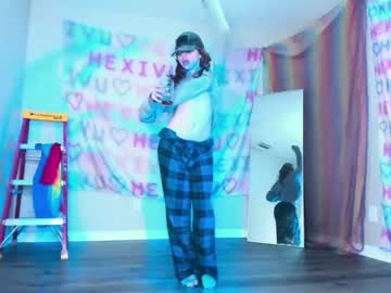 cam girl porn hexivu image #6748721