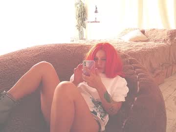 cam girl porn kendalltyler image #3841720