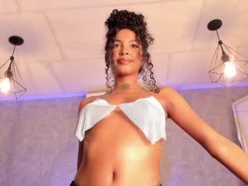 cam girl porn shayling image #2912789