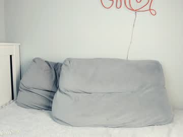 cam girl porn sophie_5 image #153165