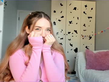 cam girl porn thisisamelia image #4197749