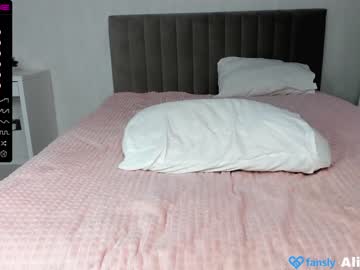 cam girl porn alisaa_1 image #3300261