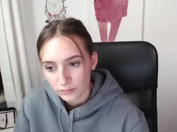 cam girl porn lili_petit image #3132091