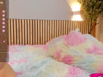 cam girl porn little_effy18 image #6633903