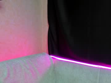 cam girl porn maaarynip image #1924929