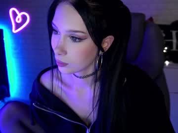 cam girl porn uindi image #1302550