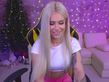 cam couple porn anabel054 image #3250912