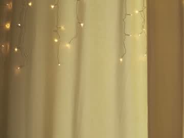 cam girl porn bettyhudson image #1342535