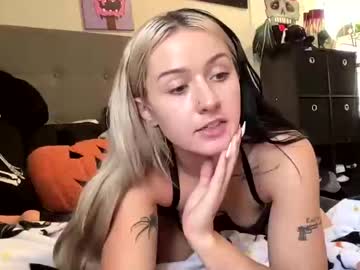 cam girl porn charlybarbie image #5885446