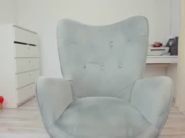 cam girl porn dariaa_doll image #1682558