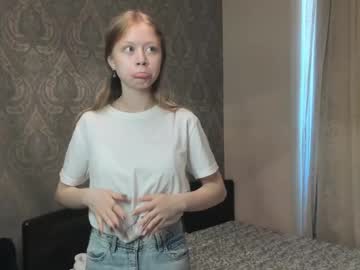 cam girl porn keeleycoldwell image #6977527