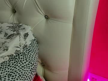 cam girl porn maaarynip image #200735
