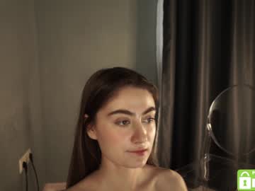 cam girl porn tessarosse_ image #4303234