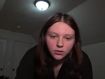 cam girl porn astridbaker69 image #6218602
