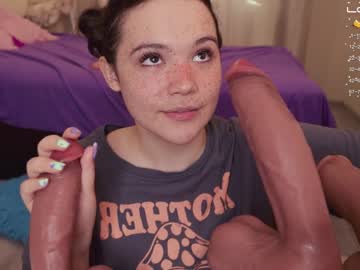 cam girl porn chery_lady22 image #4338260