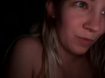 cam girl porn mariah95 image #1579499