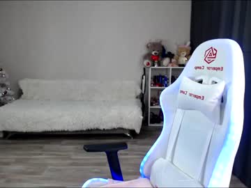 cam girl porn alice_rays_ image #6153385