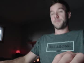 cam man porn alwayzhigh image #1807786