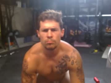 cam man porn browneyedmuscleboy32 image #5534774