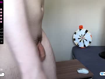 cam man porn dantebigboi image #4991565