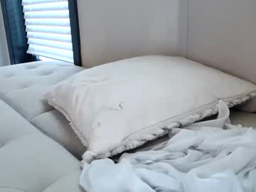 cam girl porn _natycutei19 image #4171609