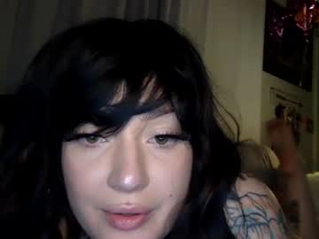 cam girl porn charliemariexx image #6968560