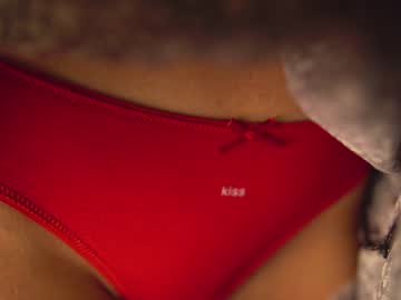 cam girl porn cuteelsa_ image #6096337