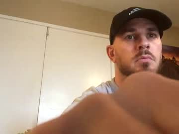 cam man porn gamerguy4200 image #771431