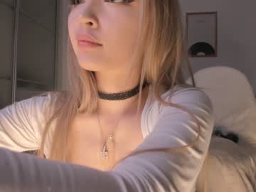 cam girl porn intim_mate image #5636413