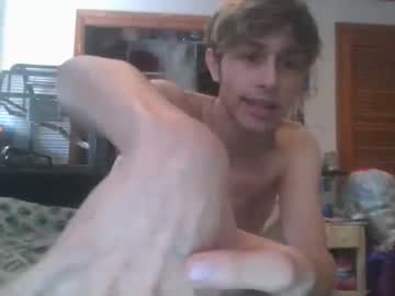 cam man porn not223 image #2646697