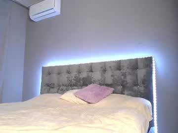 cam girl porn sofia_flowers image #3417910